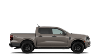 2026 Ford Ranger® External Image 5